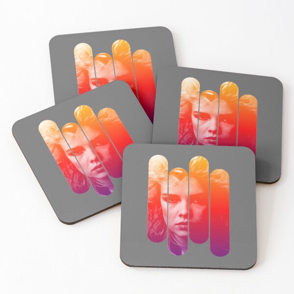 Item preview, Kim Wilde - Retro 80s 90s Aesthetic Music designed and sold by PabloMontalv.