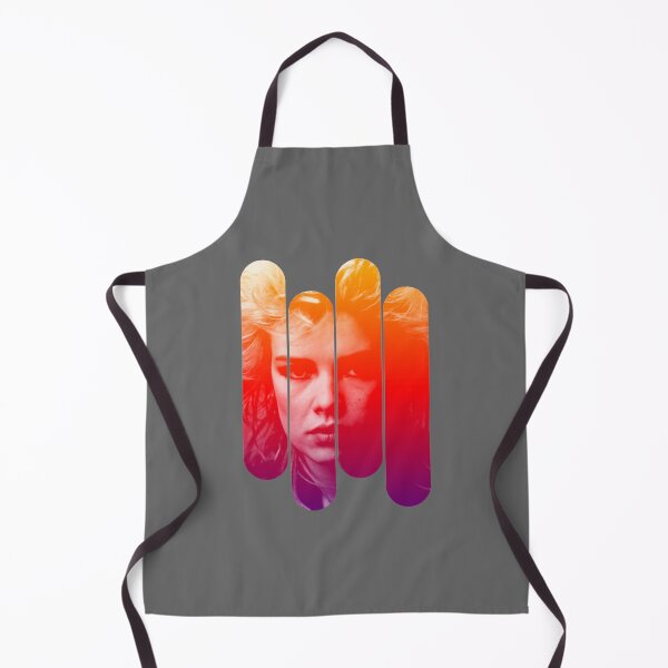 Item preview, Kim Wilde - Retro 80s 90s Aesthetic Music designed and sold by PabloMontalv.