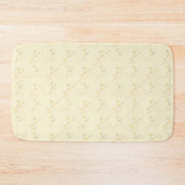Item preview, Faded Flowers designed and sold by EctoSludge.