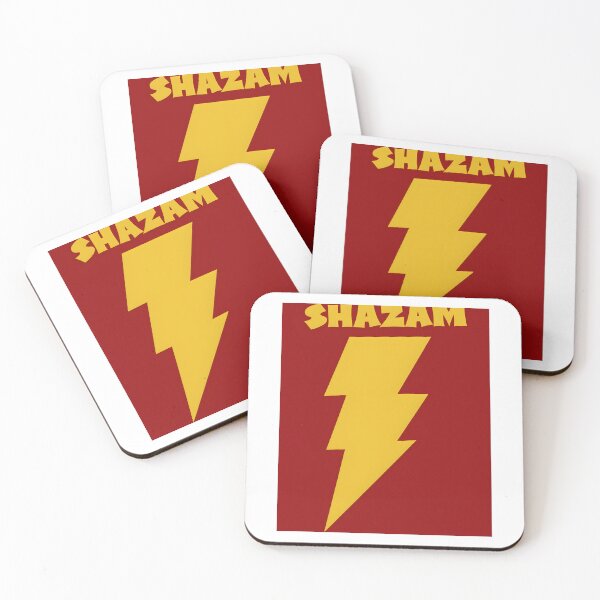 Item preview, Lightening Strike Yellow     Poster designed and sold by spangzawiatruq.