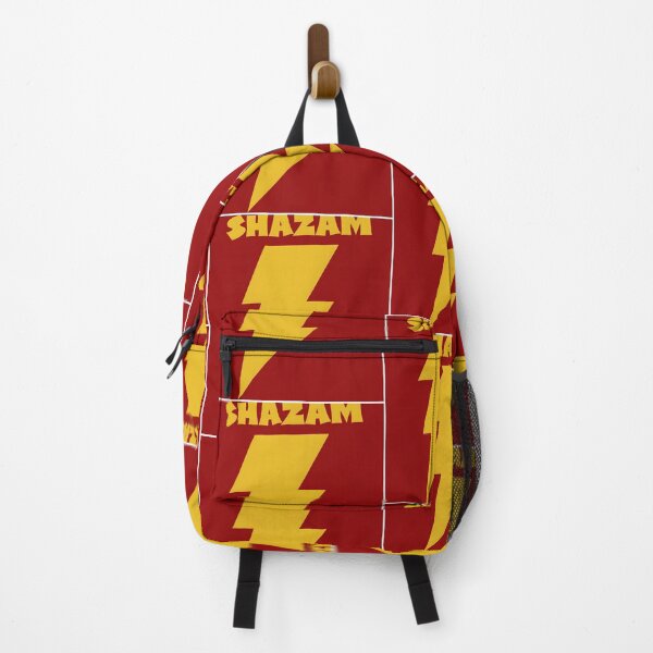Item preview, Lightening Strike Yellow Poster designed and sold by spangzawiatruq.