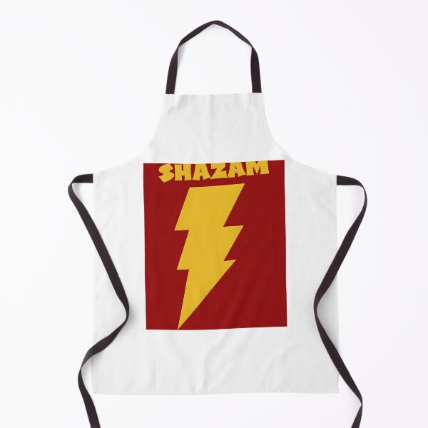 Item preview, Lightening Strike Yellow Poster designed and sold by spangzawiatruq.