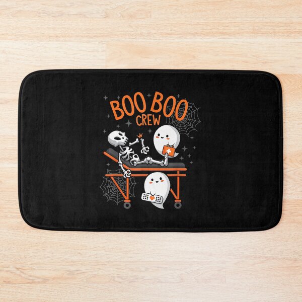 Item preview, Boo Boo crew  designed and sold by KieraWard.
