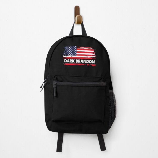 Item preview, Dark Brandon US Flag Vintage designed and sold by GuidoWill.