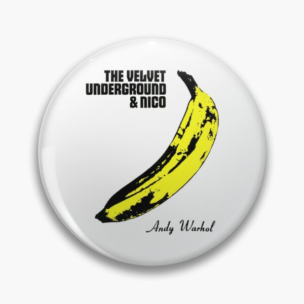Item preview, Redvelvet American Rock Band Gift Fan designed and sold by CristinaFerrer.