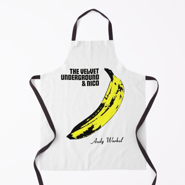 Item preview, Redvelvet American Rock Band Gift Fan designed and sold by CristinaFerrer.