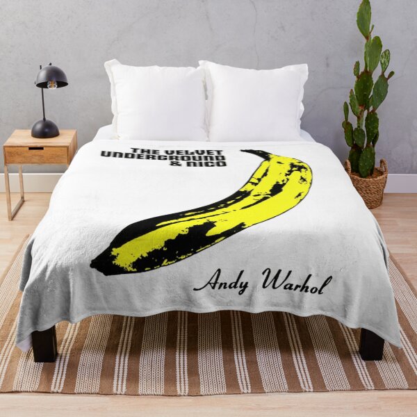 Item preview, Redvelvet American Rock Band Gift Fan designed and sold by CristinaFerrer.