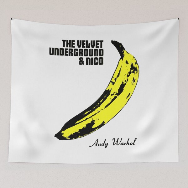 Item preview, Redvelvet American Rock Band Gift Fan designed and sold by CristinaFerrer.