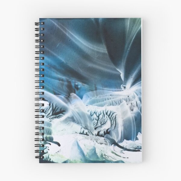 Item preview, Hielo designed and sold by Nicola Vincent.