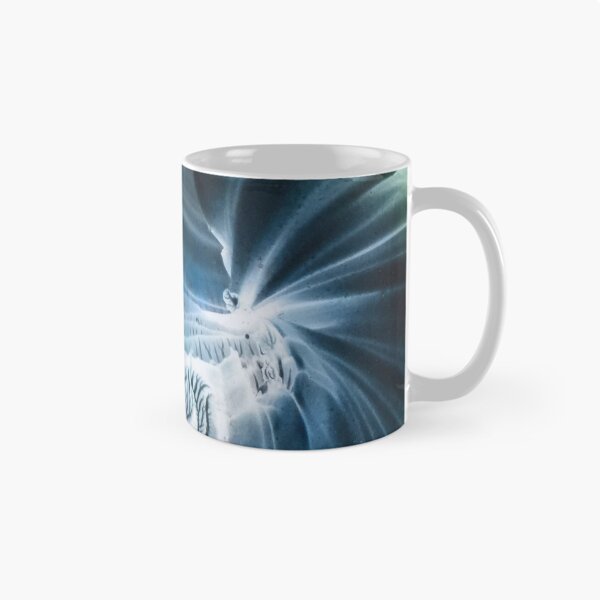 Item preview, Ice designed and sold by Nicola Vincent.