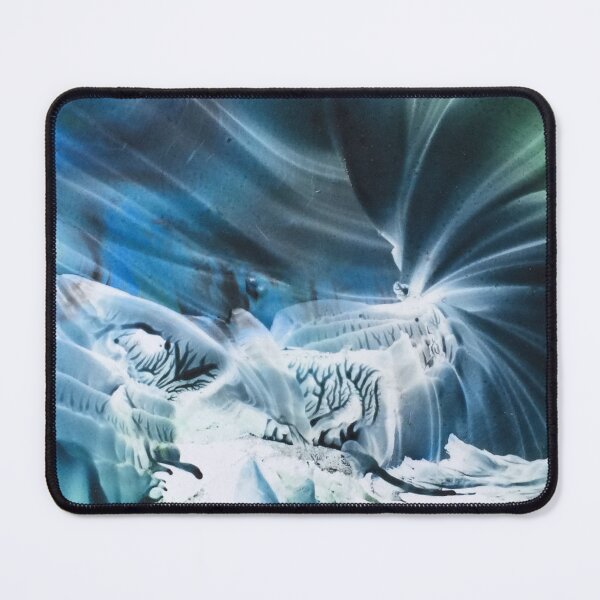 Item preview, Ice designed and sold by Nicola Vincent.