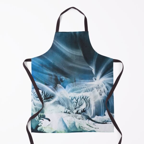 Item preview, Ice designed and sold by Nicola Vincent.