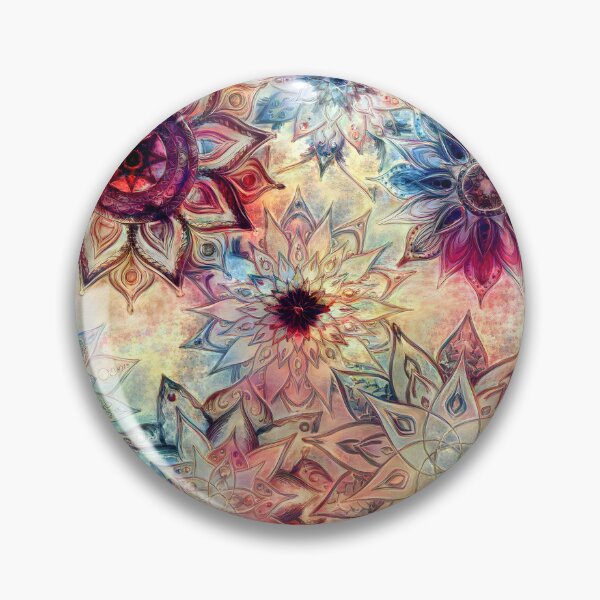 Item preview, Tranquil designed and sold by HoshiKara.