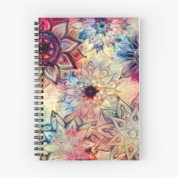 Item preview, Tranquil designed and sold by HoshiKara.