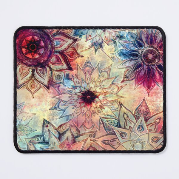 Item preview, Tranquil designed and sold by HoshiKara.