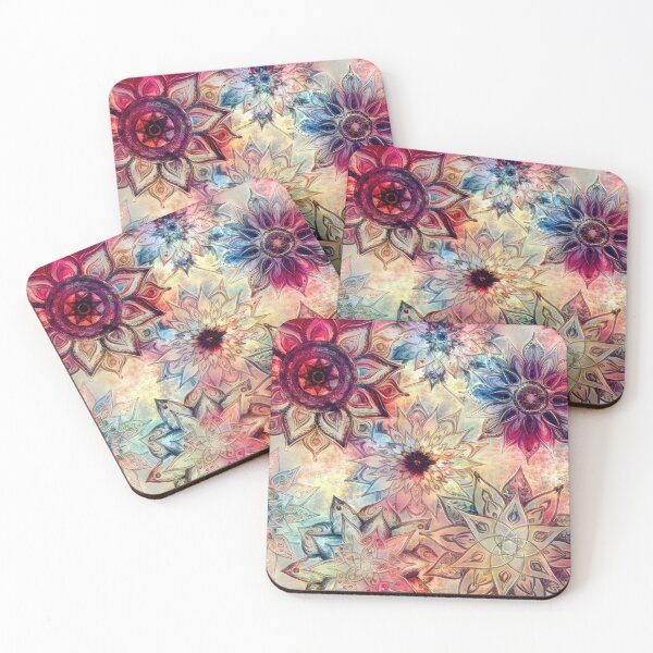 Item preview, Tranquil designed and sold by HoshiKara.