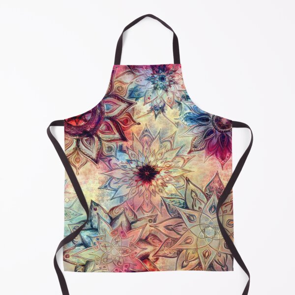 Item preview, Tranquil designed and sold by HoshiKara.