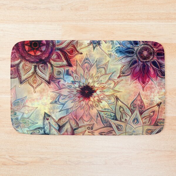 Item preview, Tranquil designed and sold by HoshiKara.
