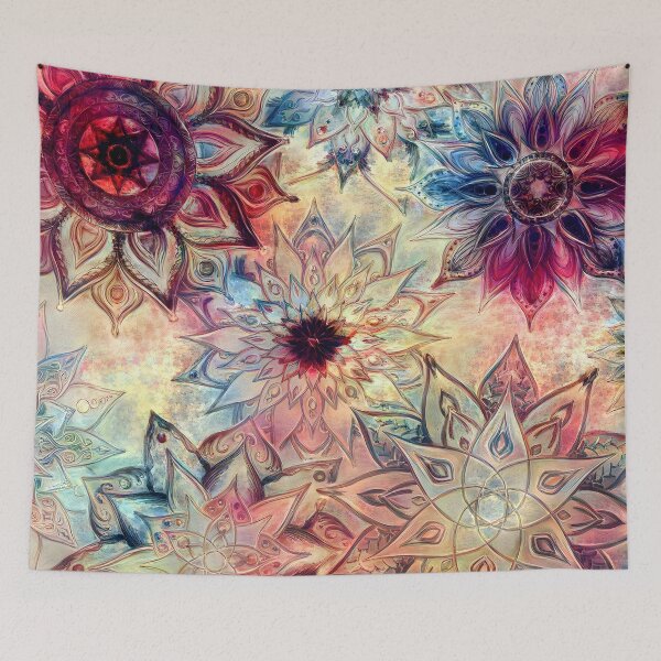 Item preview, Tranquil designed and sold by HoshiKara.