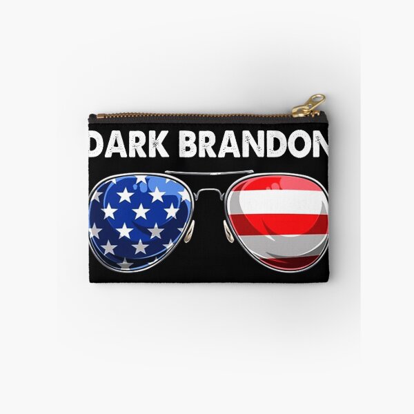Item preview, dark brandon Sunglasses Flag  designed and sold by GuidoWill.