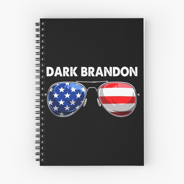 Item preview, dark brandon Sunglasses Flag  designed and sold by GuidoWill.
