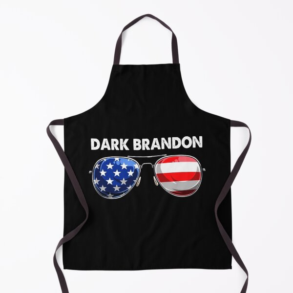 Item preview, dark brandon Sunglasses Flag  designed and sold by GuidoWill.