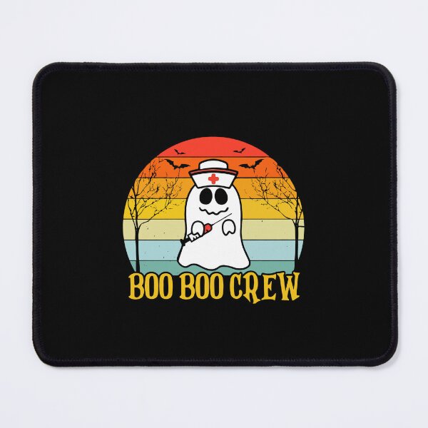 Item preview, Boo Boo Crew vintage designed and sold by KieraWard.