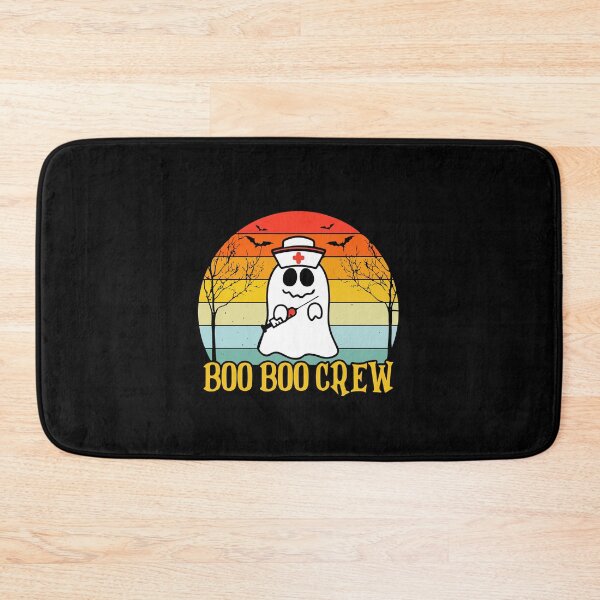 Item preview, Boo Boo Crew vintage designed and sold by KieraWard.