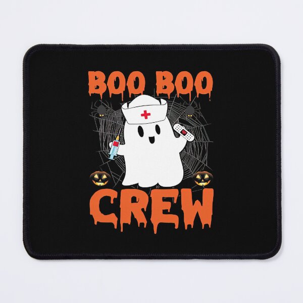 Item preview, Cute Halloween designed and sold by KieraWard.