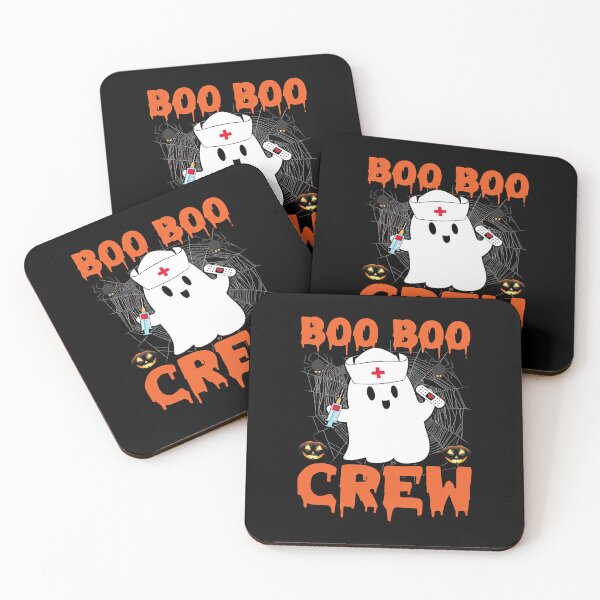 Item preview, Cute Halloween designed and sold by KieraWard.