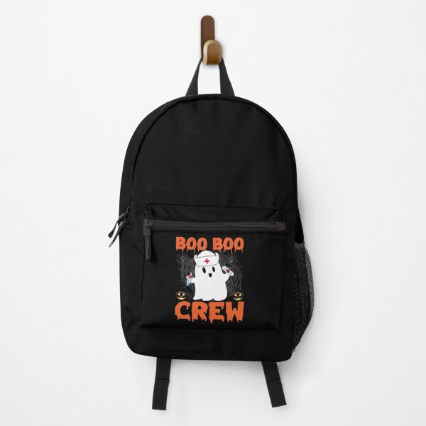 Item preview, Cute Halloween designed and sold by KieraWard.
