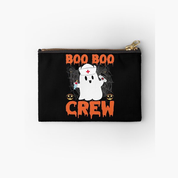 Item preview, Cute Halloween designed and sold by KieraWard.