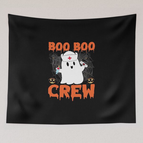Item preview, Cute Halloween designed and sold by KieraWard.