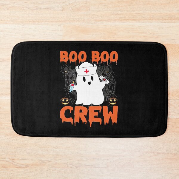 Item preview, Cute Halloween designed and sold by KieraWard.