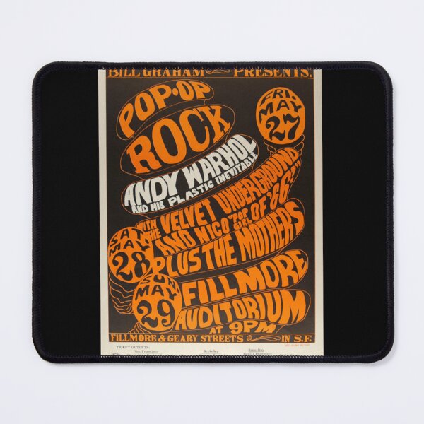 Item preview, Sunday Morning The Velvet Art Gift designed and sold by CristinaFerrer.