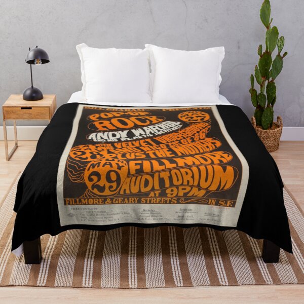 Item preview, Sunday Morning The Velvet Art Gift designed and sold by CristinaFerrer.