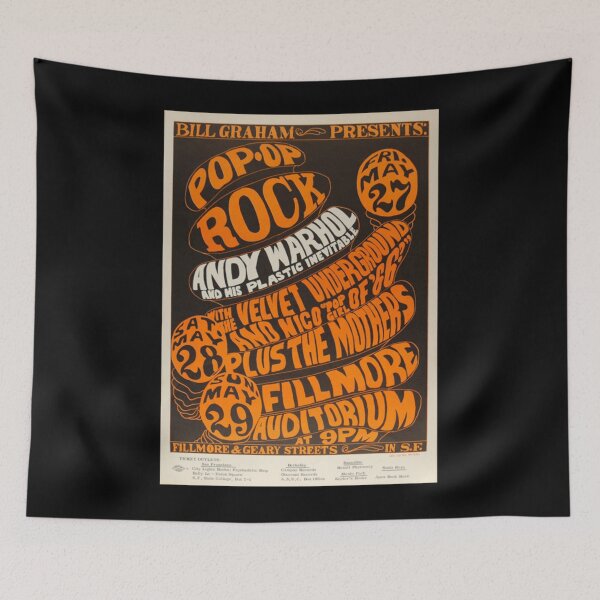 Item preview, Sunday Morning The Velvet Art Gift designed and sold by CristinaFerrer.