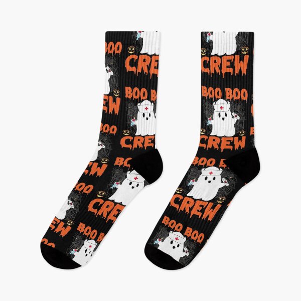 Item preview, Cute Halloween designed and sold by KieraWard.