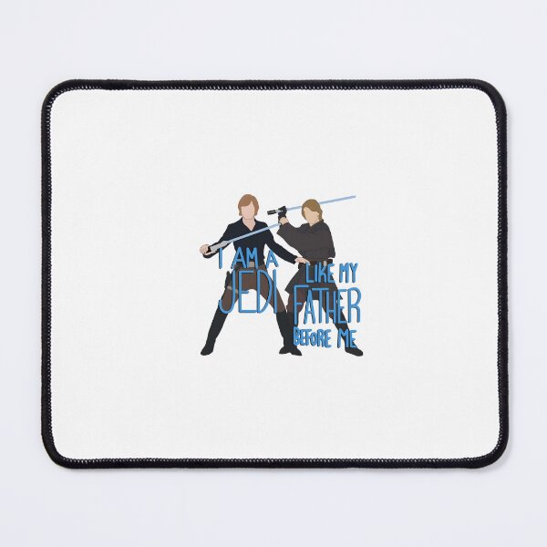 Item preview, Like My Father Before Me Poster designed and sold by spangzawiatruq.
