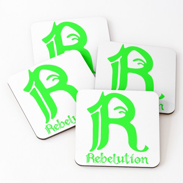 Item preview, huruf er er er rebelution kesaktiannn#73721 designed and sold by nnatrom.