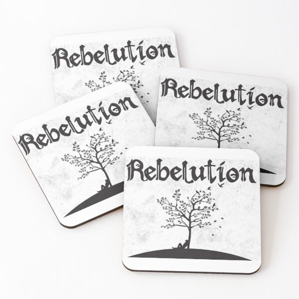 Item preview, pohon cemara cemara cemara rebelution tumbuhhhhhhhkembang#7637 designed and sold by nnatrom.
