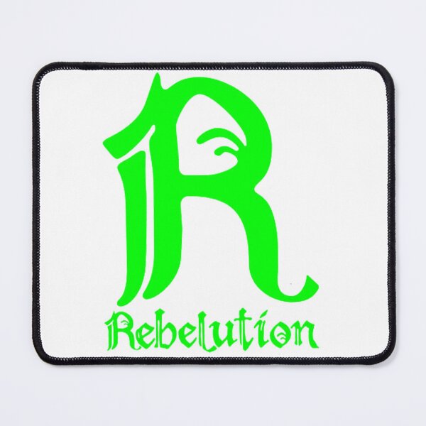 Item preview, huruf er er er rebelution kesaktiannn#73721 designed and sold by nnatrom.