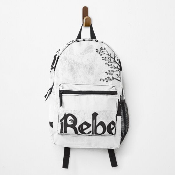Item preview, pohon cemara cemara cemara rebelution tumbuhhhhhhhkembang#7637 designed and sold by nnatrom.
