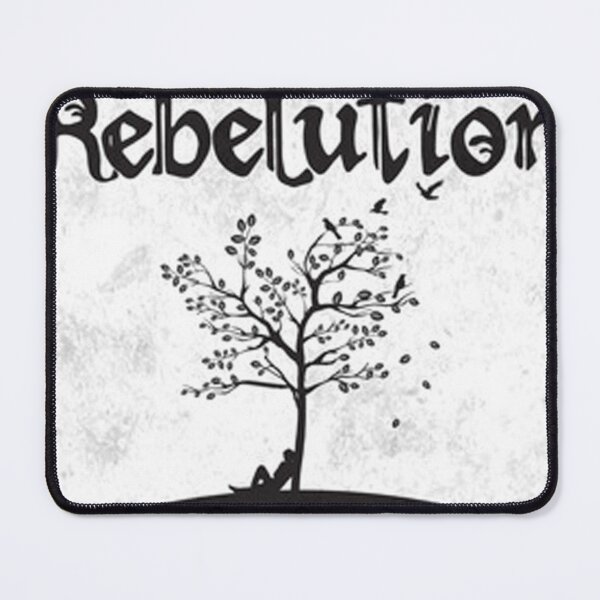 Item preview, pohon cemara cemara cemara rebelution tumbuhhhhhhhkembang#7637 designed and sold by nnatrom.