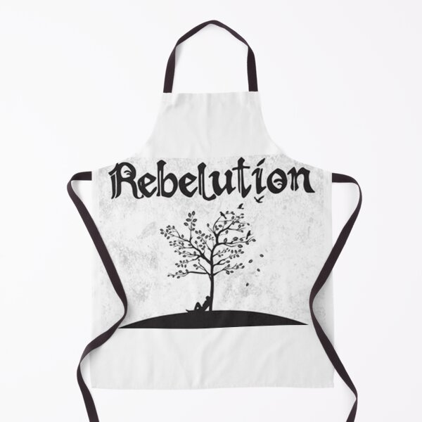 Item preview, pohon cemara cemara cemara rebelution tumbuhhhhhhhkembang#7637 designed and sold by nnatrom.