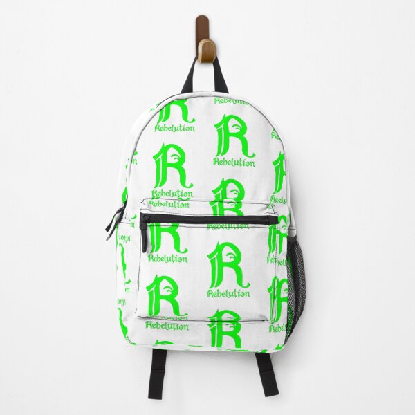 Item preview, huruf er er er rebelution kesaktiannn#73721 designed and sold by nnatrom.