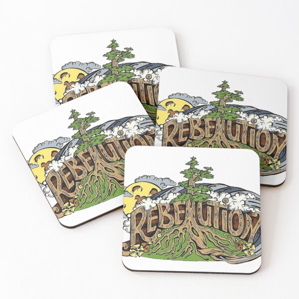 Item preview, lembah pemandangan rebelution phonberakarrr#5656 designed and sold by nnatrom.