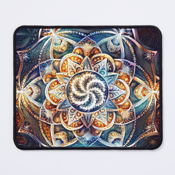 Item preview, Callisto designed and sold by HoshiKara.