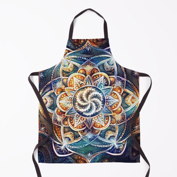 Item preview, Callisto designed and sold by HoshiKara.