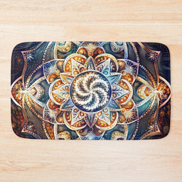 Item preview, Callisto designed and sold by HoshiKara.